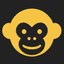 Monkeyboard Logo